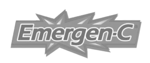 emergen-c web