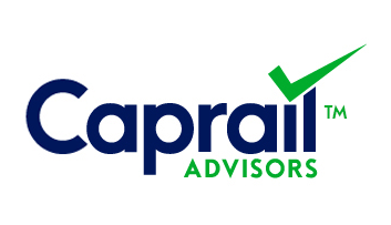 Caprail